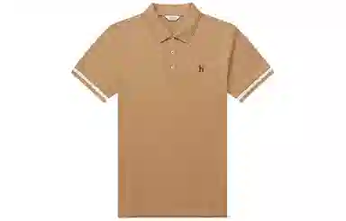 HAZZYS Polo
