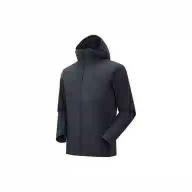 KAILAS RH80