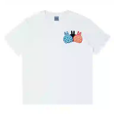 MashiMaro T