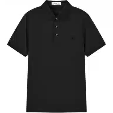 DEGAIA SS25 LOGOPolo