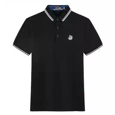 SEPTWOLVES Polo