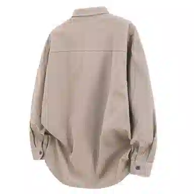 SAME FLOW cleanfitLOGO