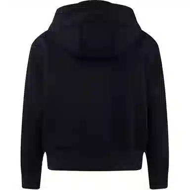 Neil Barrett SS23 Black Jacket