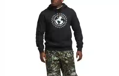 THE NORTH FACE Brand Proud Hoodie