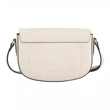 LONGCHAMP Epuree Timeless