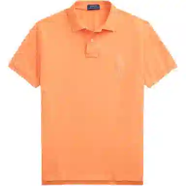 Polo Ralph Lauren Polo