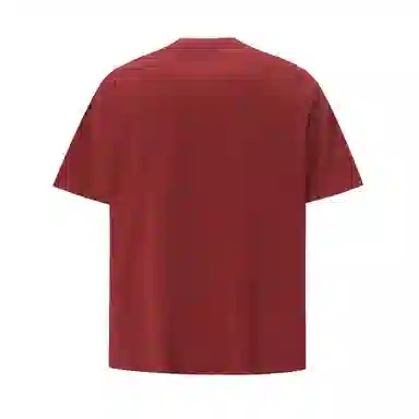 JASONWOOD T
