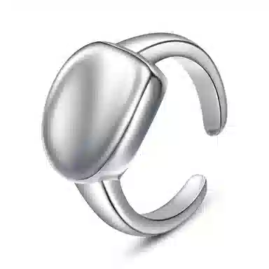 VIGG S925