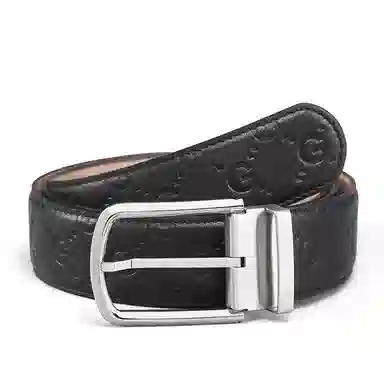 V.V.Brown 3.8cm