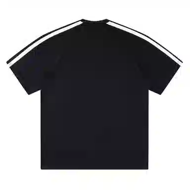 MashiMaro T