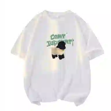 CONKLAB T