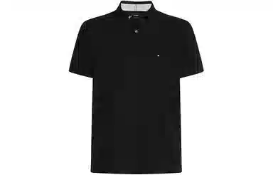 Tommy Hilfiger Polo