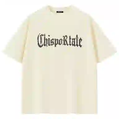Chisportate