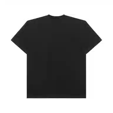 Burberry T