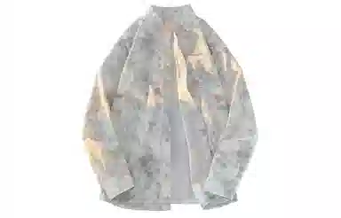 magmode