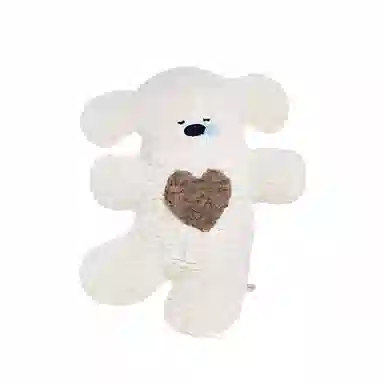 Brangdy 50cm