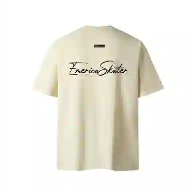 EMERICA T