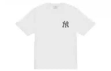 MLB Monotive Overfit T