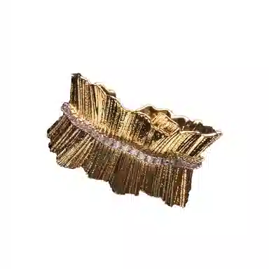 IDEE CREATIVE IDEA FOR YOU