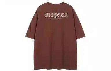 MESUCA T