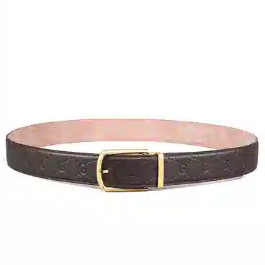 V.V.Brown 3.8cm