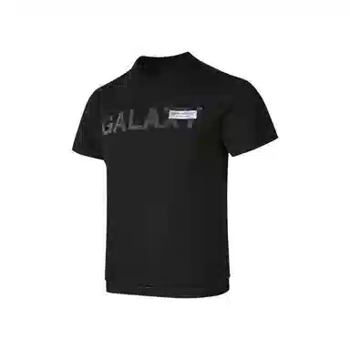 MADE EXTREME T