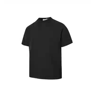 MADE EXTREME CleanfitT