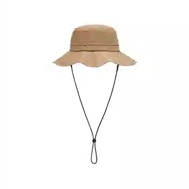 Champion Cowboy Bucket Hat logo