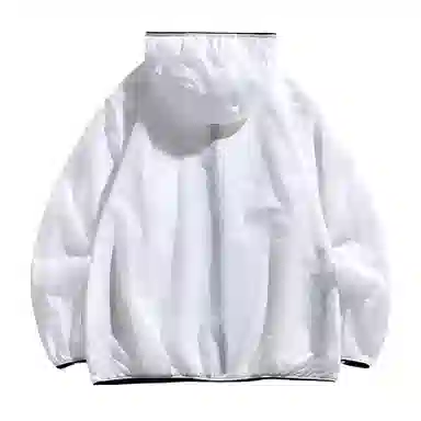 UPF50+