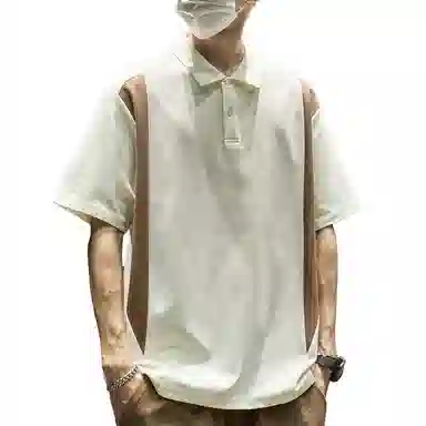SZON Polo