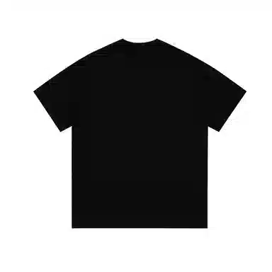 Worthwhile Movement 230gcleanfitT