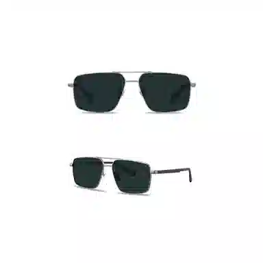 MARJAKURKI UV400MK7325