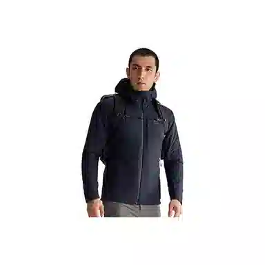 KAILAS RH80