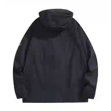UPF50+