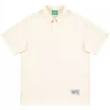 SESAME STREET LOGOPolo