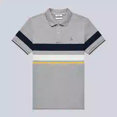 HAZZYS Polo