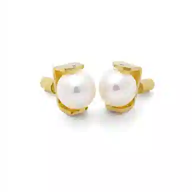 ALP JEWELRY Untagged