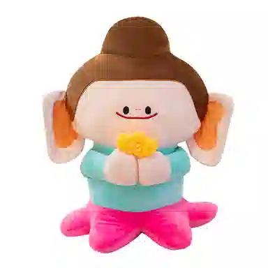 lionf 35cm50cm