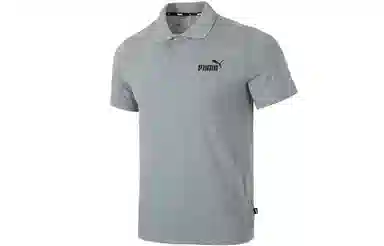 PUMA LogoPolo