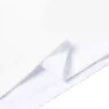 HUGO BOSS SS23 LogoT