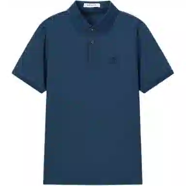 DEGAIA SS25 LOGOPolo
