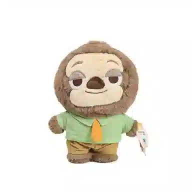 POTDEMIEL x Disney 12cm25cm38cm