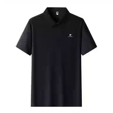 PIERRE CARDIN POLO