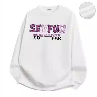 7 SEVFUN logo