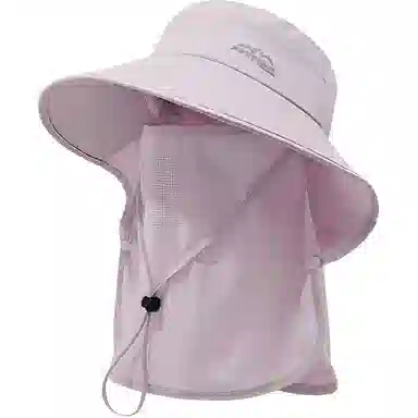 CARDANRO