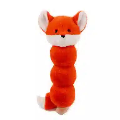 lionf 20cm55cm