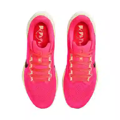 Nike Pegasus 41 Bright Red
