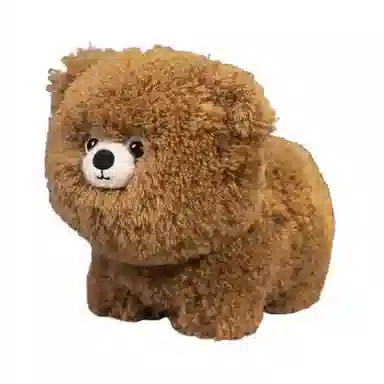 abay 30cm
