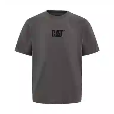CAT T