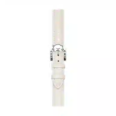 vivoiqoo 12.5-21cm
